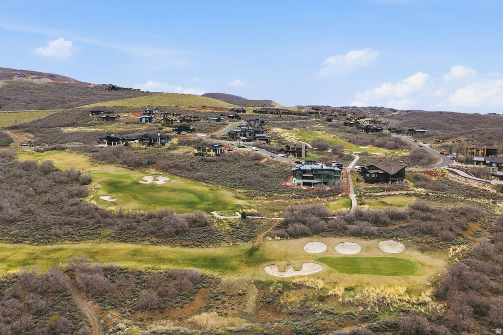 1150  LASSO TRL Hideout, UT 84036