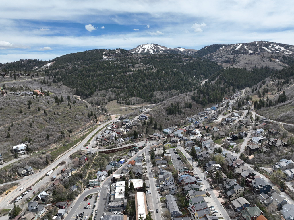 1150  LASSO TRL Hideout, UT 84036