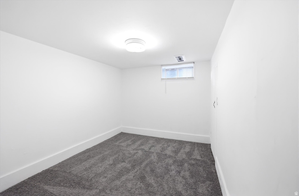 676 S 500 W Provo, UT 84601