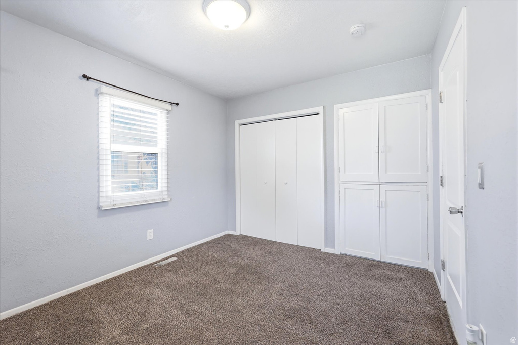 676 S 500 W Provo, UT 84601
