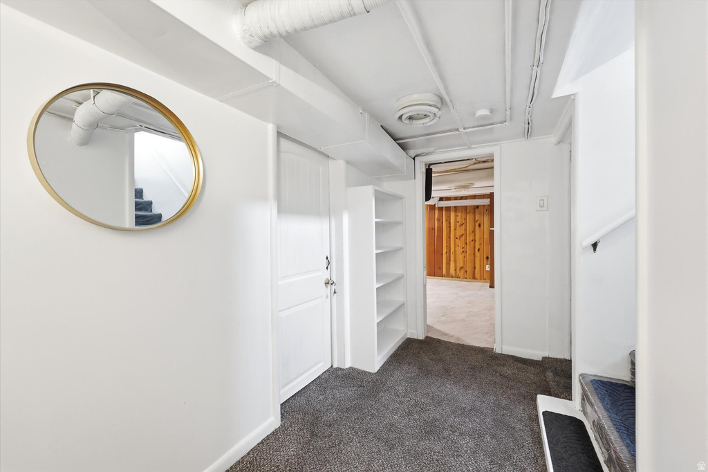 676 S 500 W Provo, UT 84601