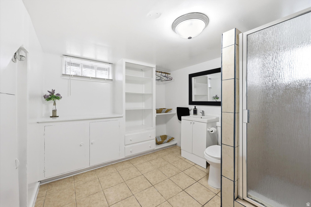 676 S 500 W Provo, UT 84601