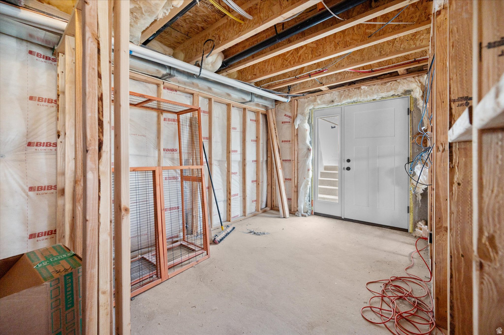 206 E MOUNT EMMONS DR #1438 Saratoga Springs, UT 84005