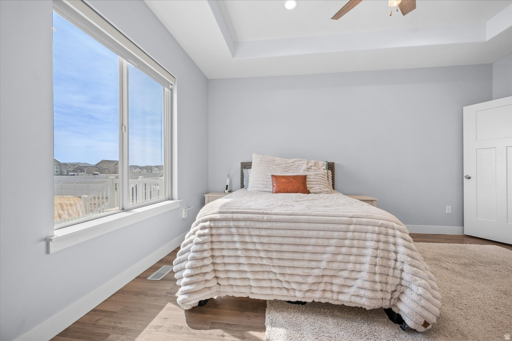 206 E MOUNT EMMONS DR #1438 Saratoga Springs, UT 84005