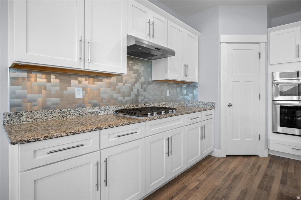 206 E MOUNT EMMONS DR #1438 Saratoga Springs, UT 84005