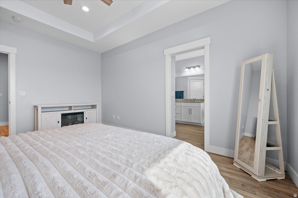 206 E MOUNT EMMONS DR #1438 Saratoga Springs, UT 84005