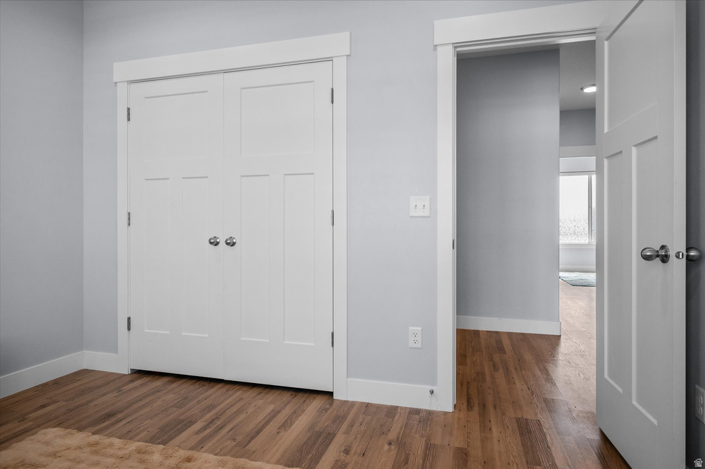 206 E MOUNT EMMONS DR #1438 Saratoga Springs, UT 84005