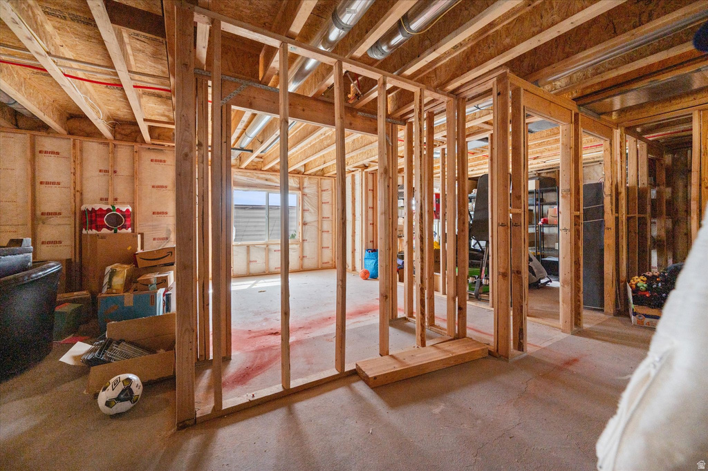 206 E MOUNT EMMONS DR #1438 Saratoga Springs, UT 84005