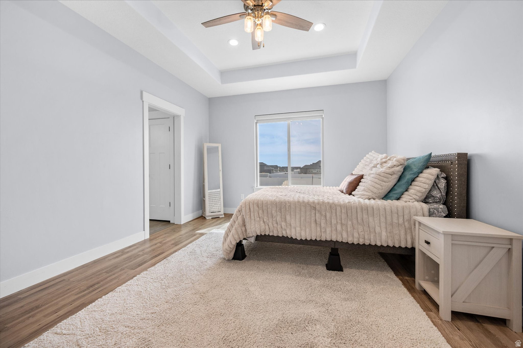 206 E MOUNT EMMONS DR #1438 Saratoga Springs, UT 84005