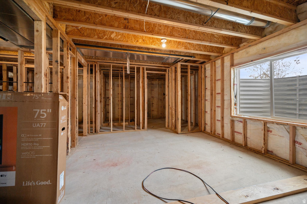 206 E MOUNT EMMONS DR #1438 Saratoga Springs, UT 84005