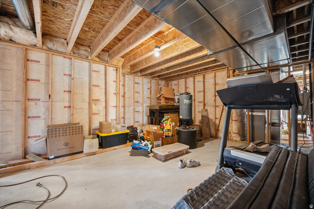 206 E MOUNT EMMONS DR #1438 Saratoga Springs, UT 84005