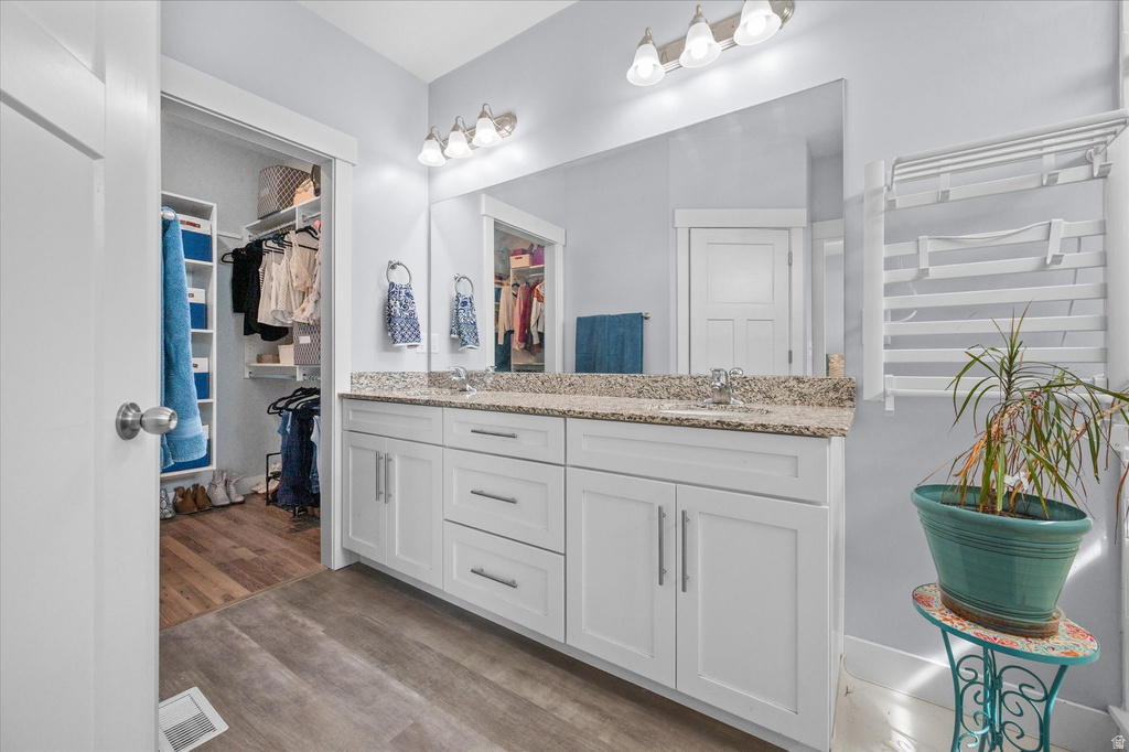 206 E MOUNT EMMONS DR #1438 Saratoga Springs, UT 84005