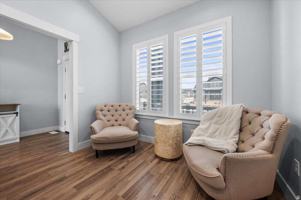 206 E MOUNT EMMONS DR #1438 Saratoga Springs, UT 84005