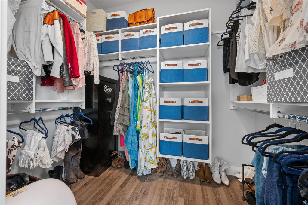 206 E MOUNT EMMONS DR #1438 Saratoga Springs, UT 84005