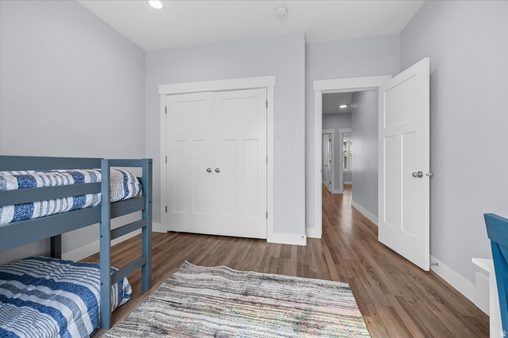 206 E MOUNT EMMONS DR #1438 Saratoga Springs, UT 84005