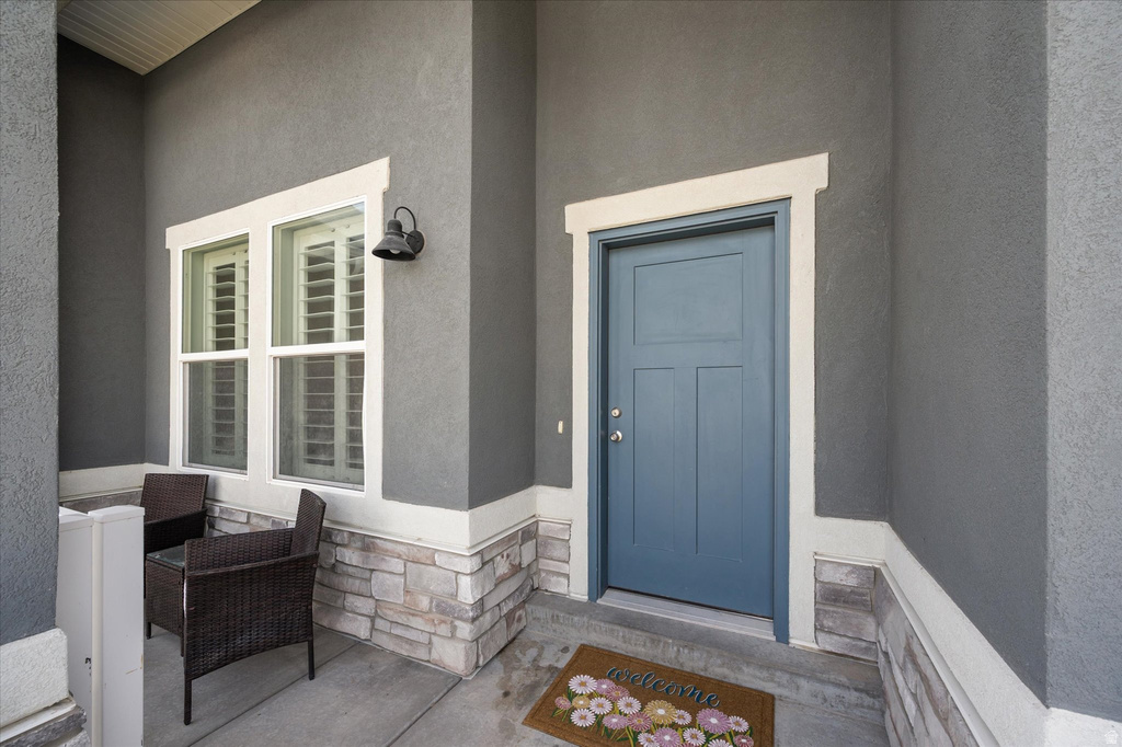 206 E MOUNT EMMONS DR #1438 Saratoga Springs, UT 84005