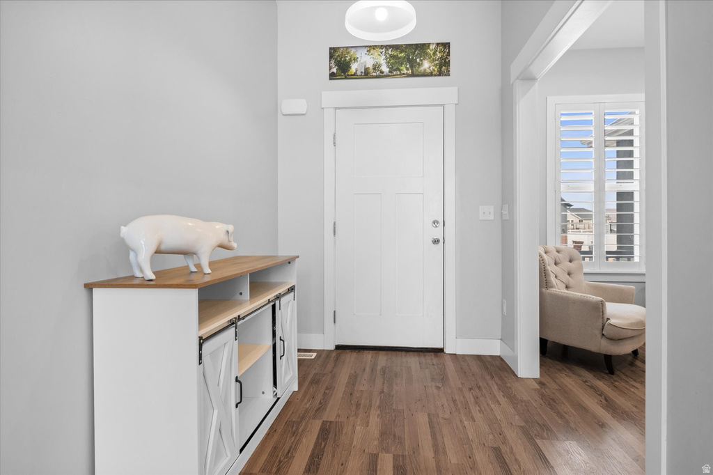 206 E MOUNT EMMONS DR #1438 Saratoga Springs, UT 84005