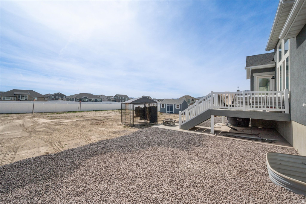 206 E MOUNT EMMONS DR #1438 Saratoga Springs, UT 84005