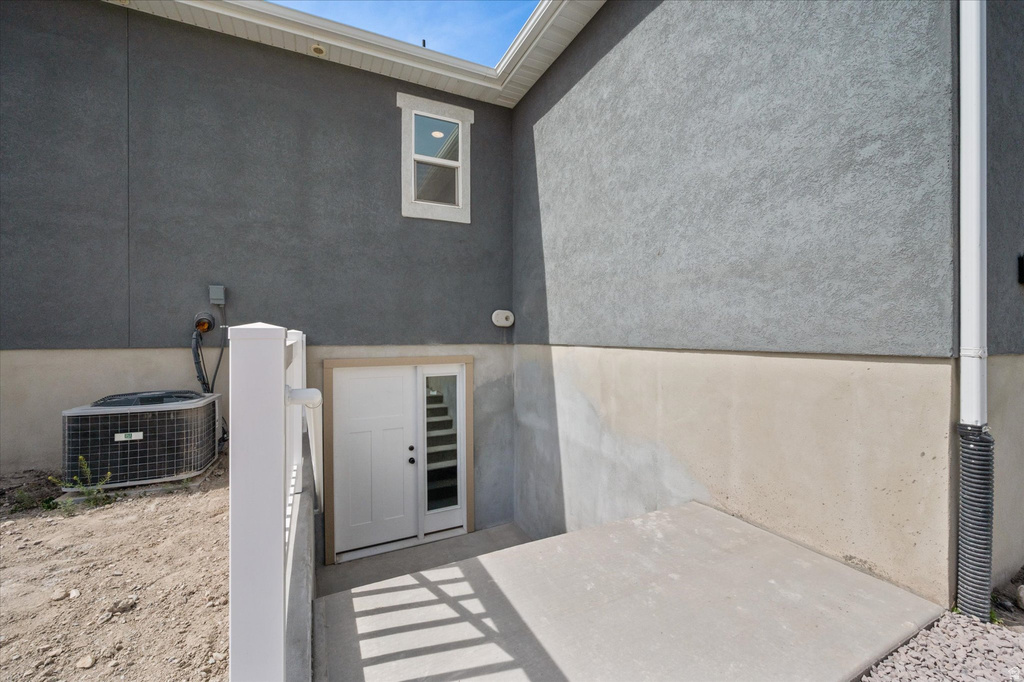206 E MOUNT EMMONS DR #1438 Saratoga Springs, UT 84005