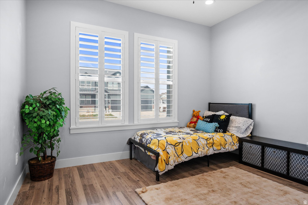 206 E MOUNT EMMONS DR #1438 Saratoga Springs, UT 84005