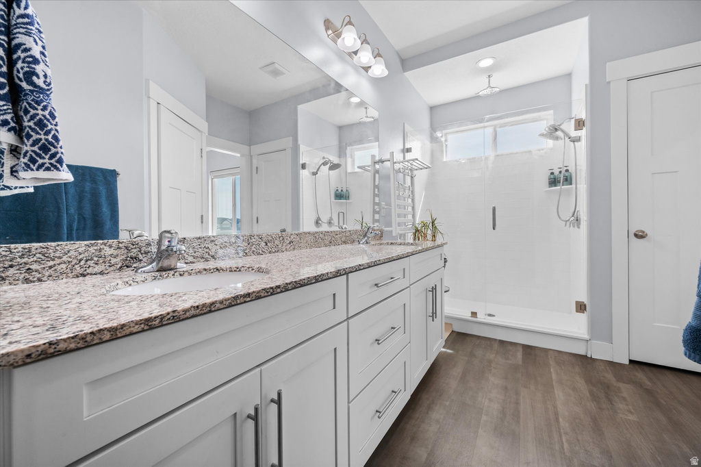 206 E MOUNT EMMONS DR #1438 Saratoga Springs, UT 84005