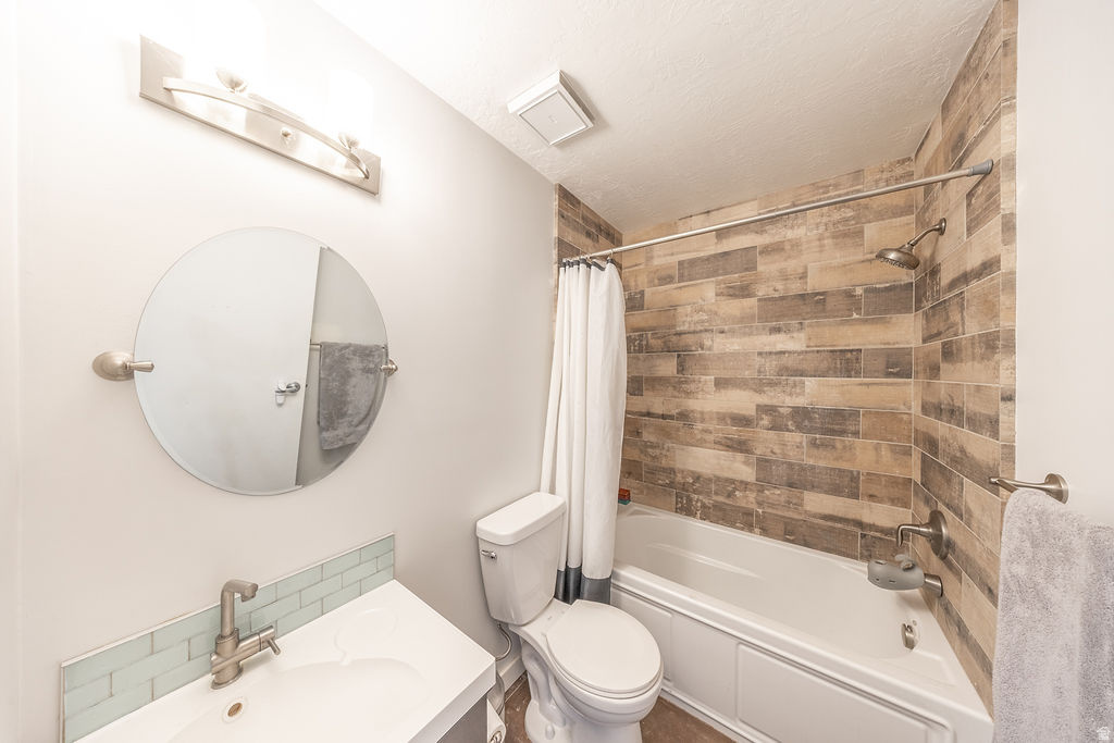 1930 E SOUTHBRIDGE WAY Sandy, UT 84093