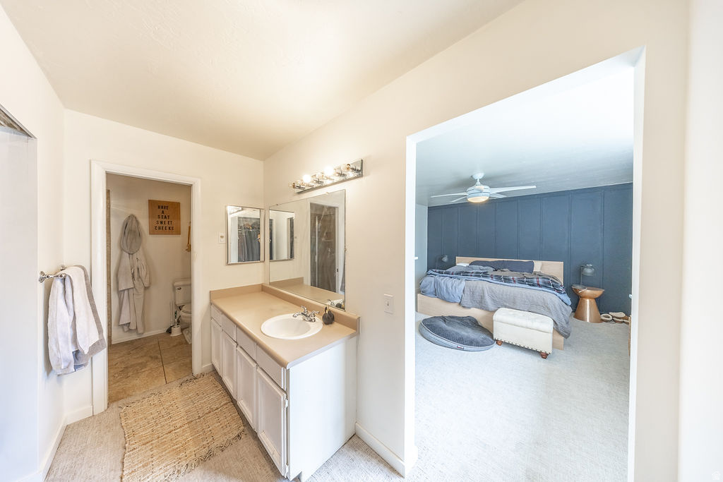 1930 E SOUTHBRIDGE WAY Sandy, UT 84093