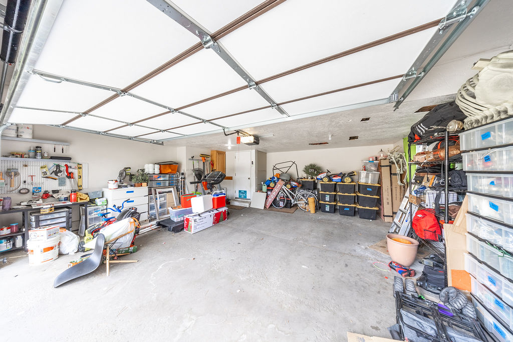 1930 E SOUTHBRIDGE WAY Sandy, UT 84093