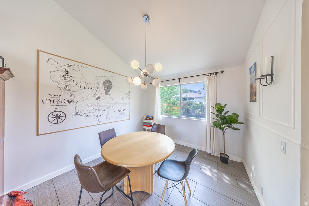 1930 E SOUTHBRIDGE WAY Sandy, UT 84093