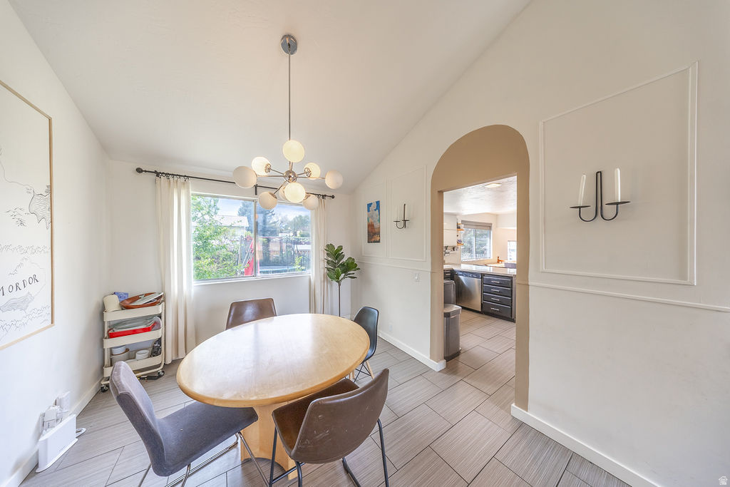 1930 E SOUTHBRIDGE WAY Sandy, UT 84093