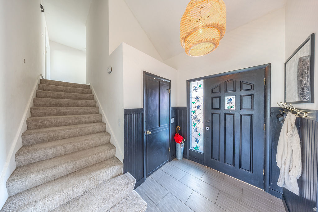 1930 E SOUTHBRIDGE WAY Sandy, UT 84093