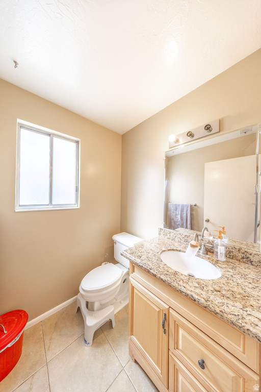 1930 E SOUTHBRIDGE WAY Sandy, UT 84093