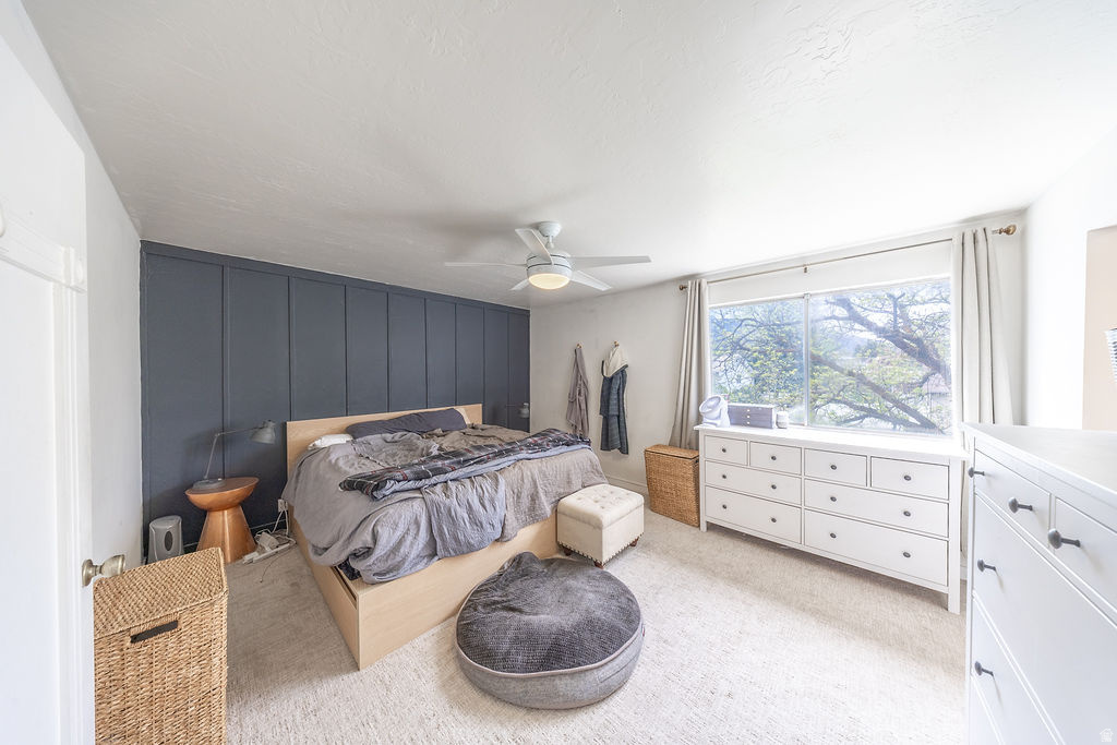 1930 E SOUTHBRIDGE WAY Sandy, UT 84093