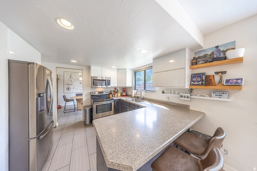 1930 E SOUTHBRIDGE WAY Sandy, UT 84093