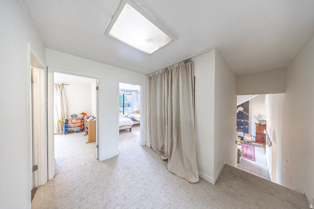 1930 E SOUTHBRIDGE WAY Sandy, UT 84093