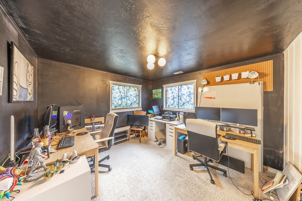 1930 E SOUTHBRIDGE WAY Sandy, UT 84093