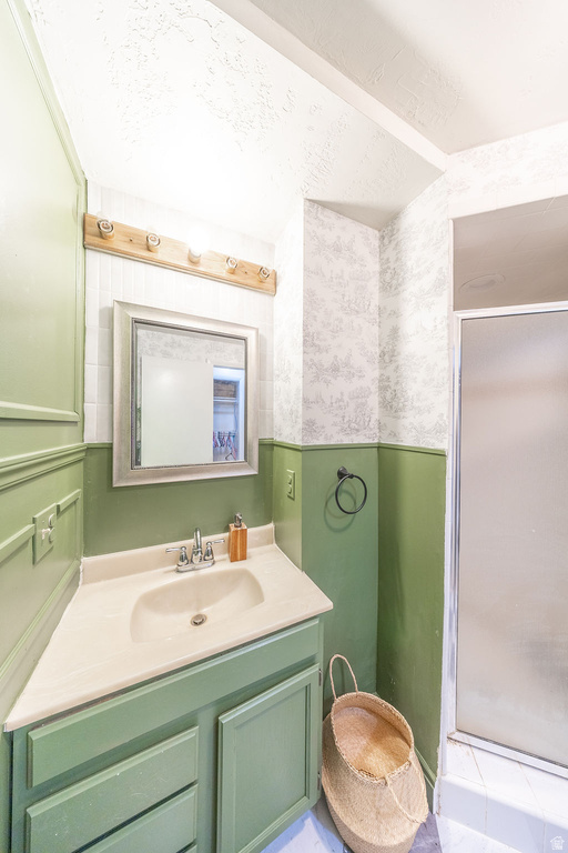 1930 E SOUTHBRIDGE WAY Sandy, UT 84093