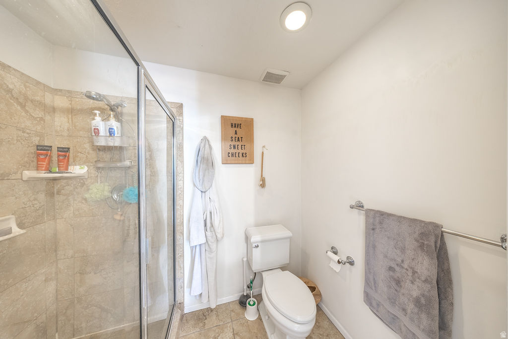 1930 E SOUTHBRIDGE WAY Sandy, UT 84093