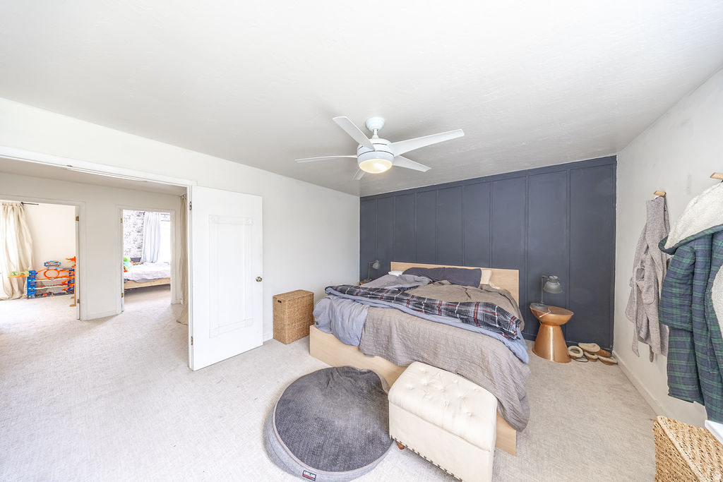 1930 E SOUTHBRIDGE WAY Sandy, UT 84093