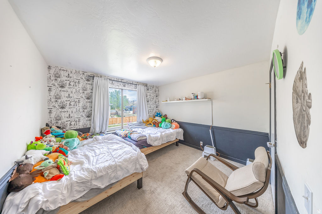 1930 E SOUTHBRIDGE WAY Sandy, UT 84093