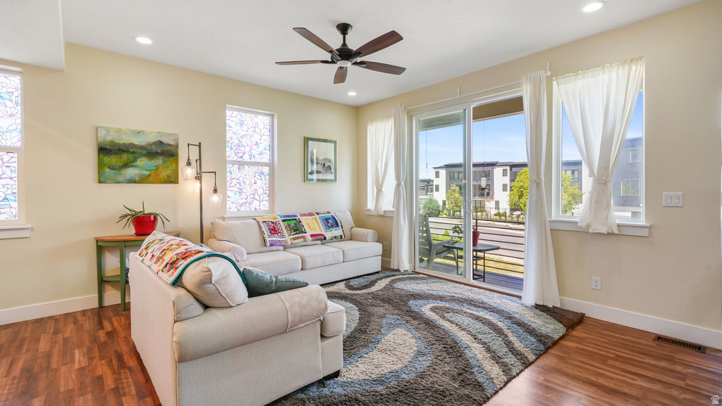 2314 S LONG DR Saratoga Springs, UT 84045