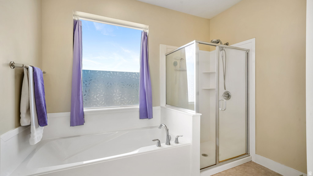 2314 S LONG DR Saratoga Springs, UT 84045