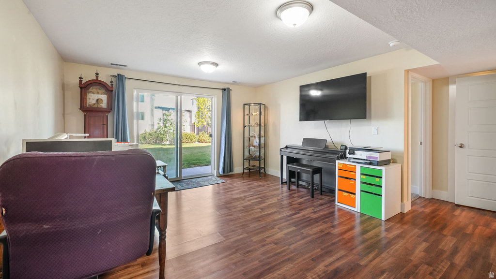 2314 S LONG DR Saratoga Springs, UT 84045