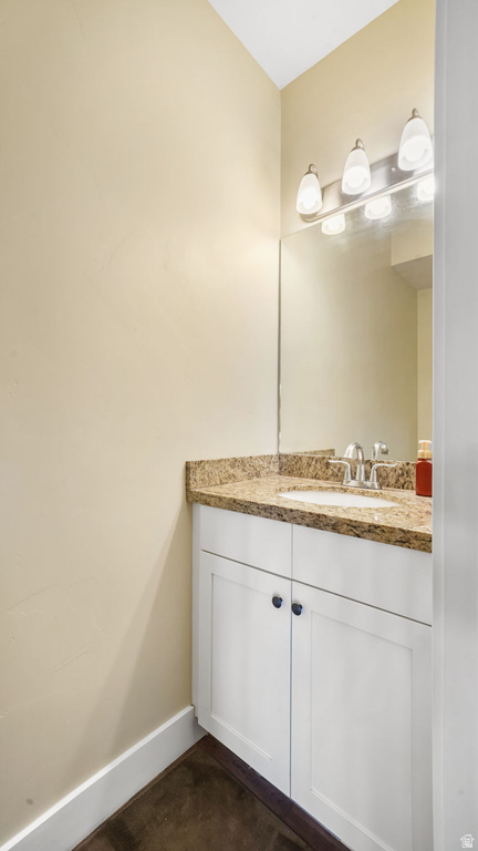 2314 S LONG DR Saratoga Springs, UT 84045