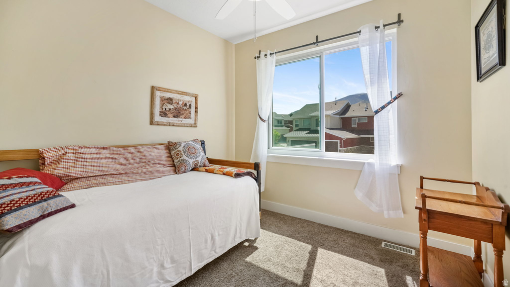 2314 S LONG DR Saratoga Springs, UT 84045