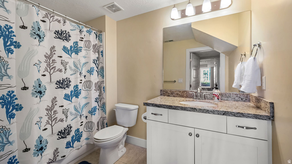 2314 S LONG DR Saratoga Springs, UT 84045