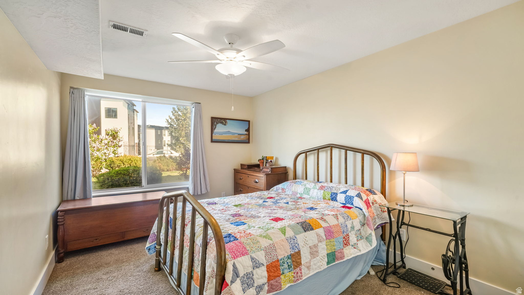 2314 S LONG DR Saratoga Springs, UT 84045