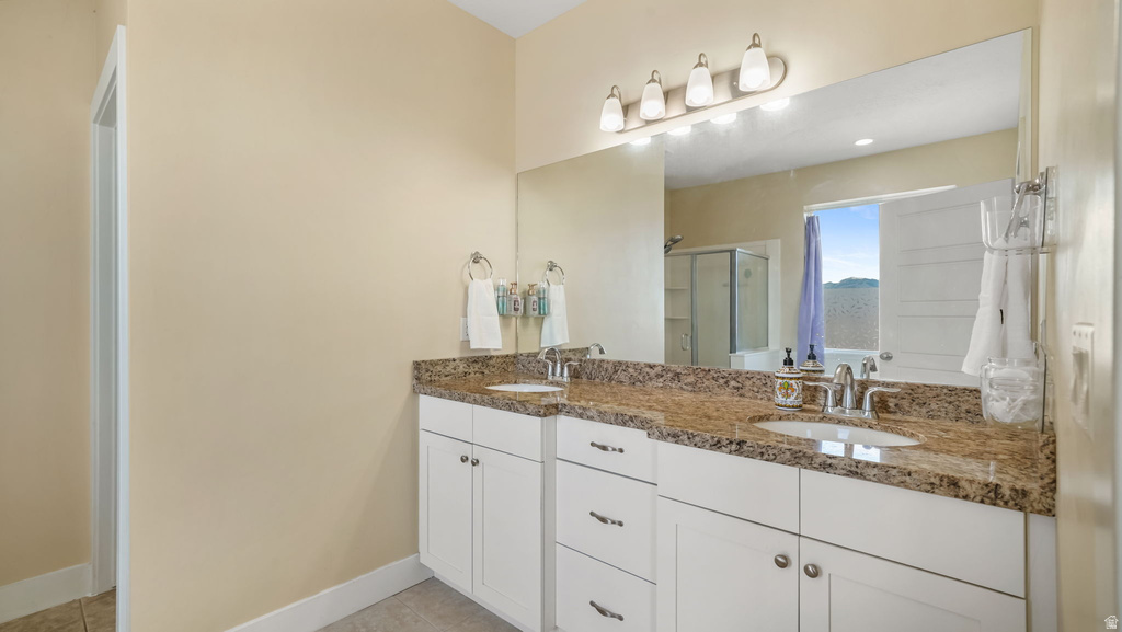 2314 S LONG DR Saratoga Springs, UT 84045