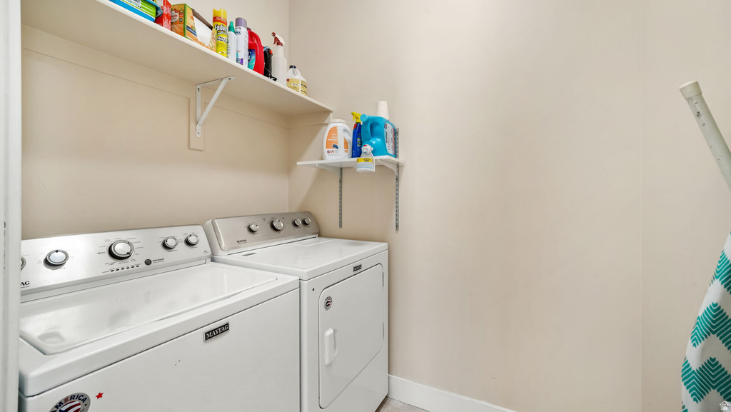 2314 S LONG DR Saratoga Springs, UT 84045