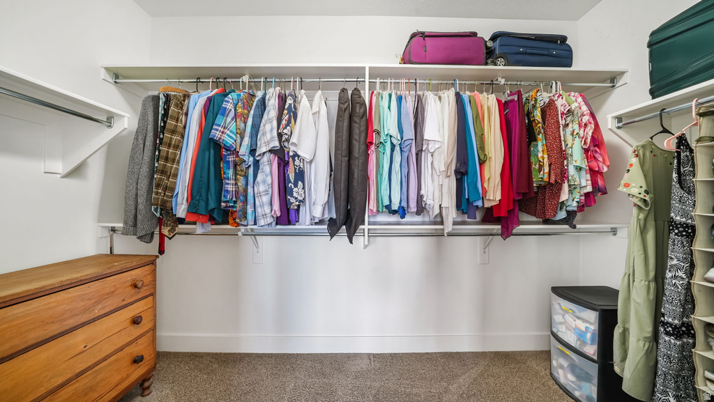 2314 S LONG DR Saratoga Springs, UT 84045